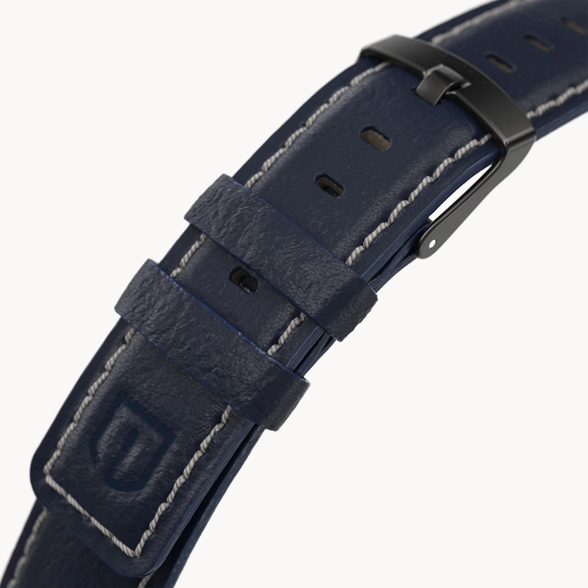Produktbild 2