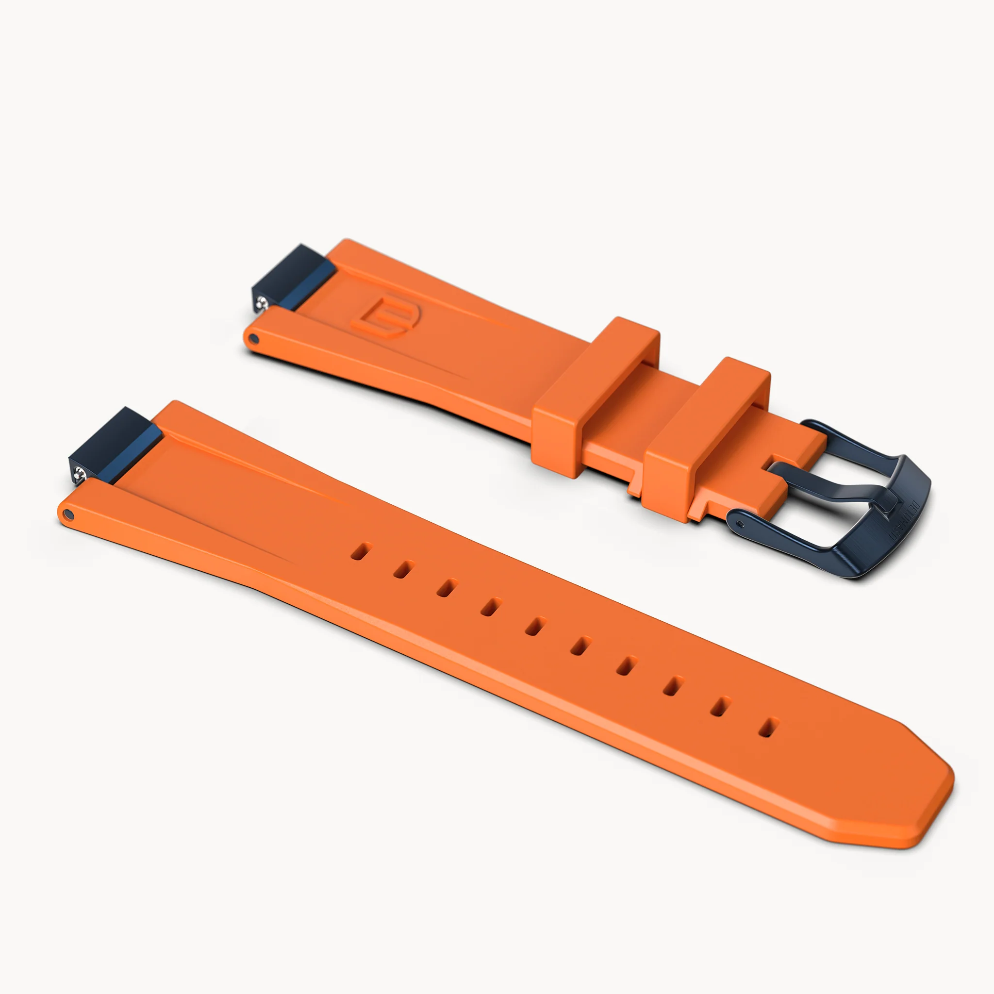Produktbild 3