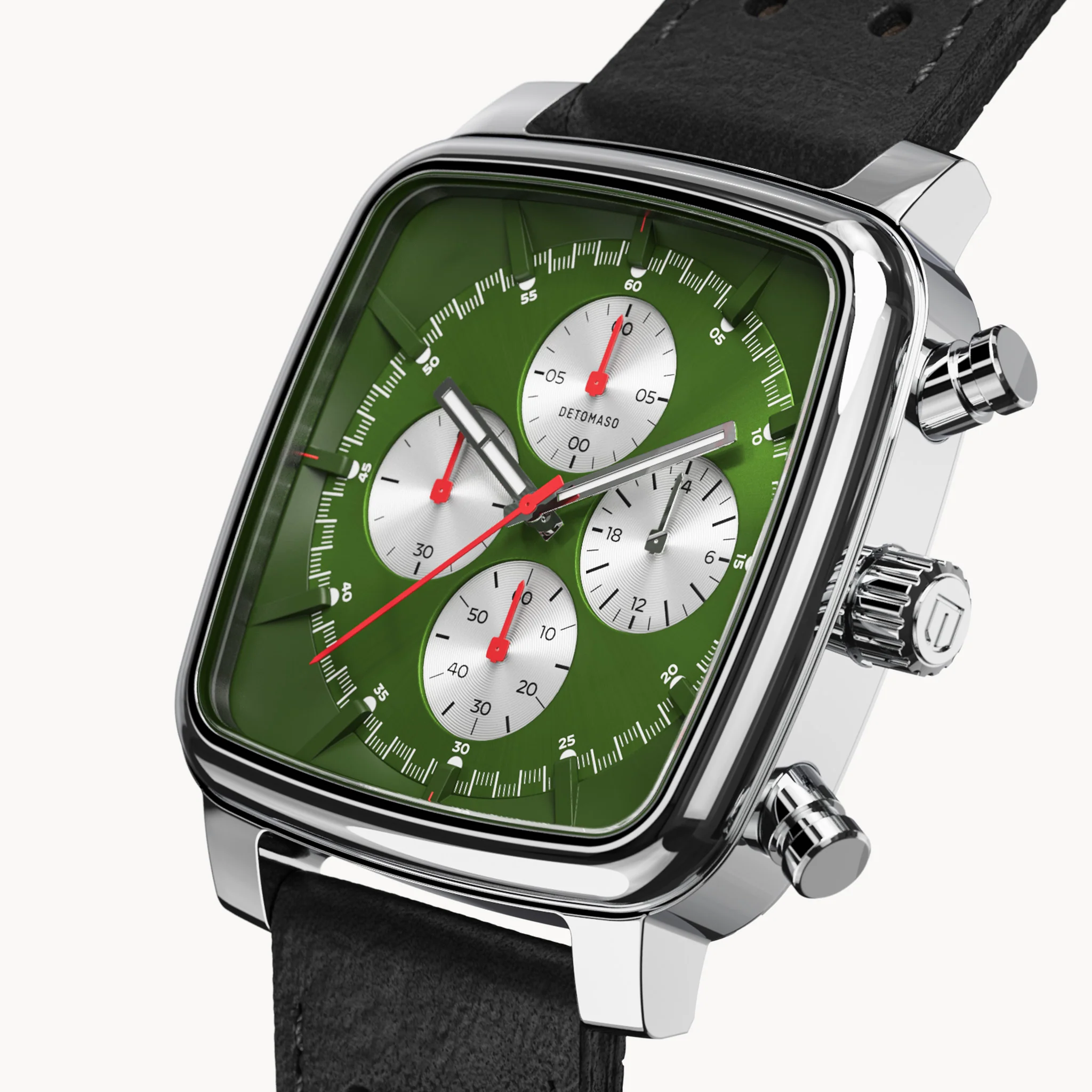 Vorschaubild 2